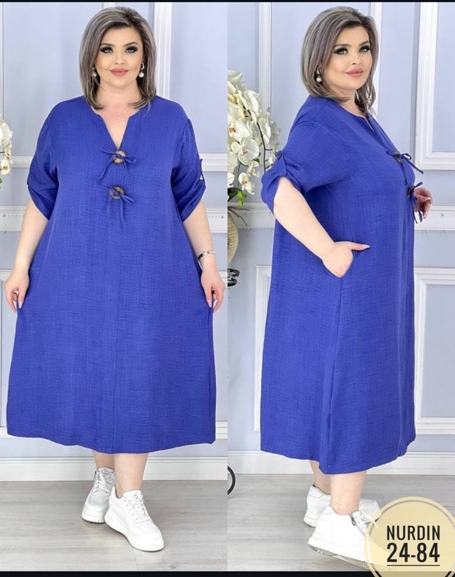 Платье 22950523