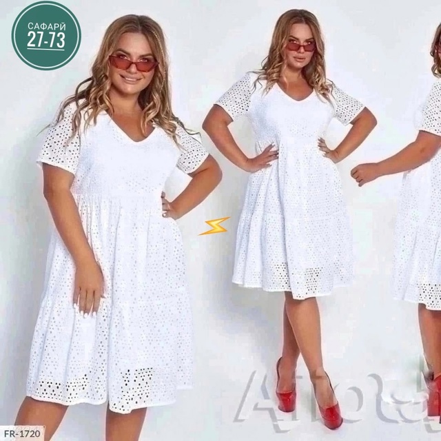 Платье 22952371