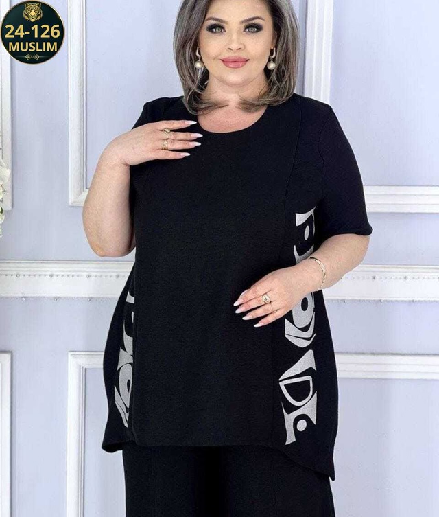 Костюм 22952424