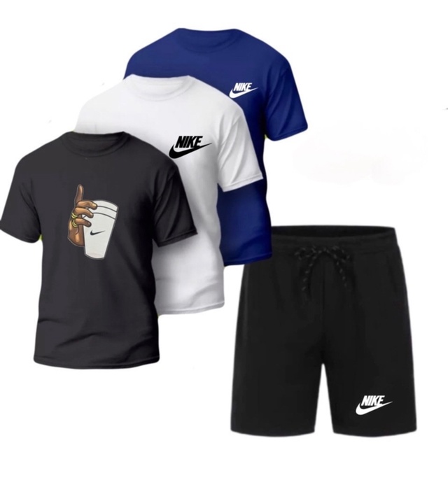 Спортивный костюм 22952605