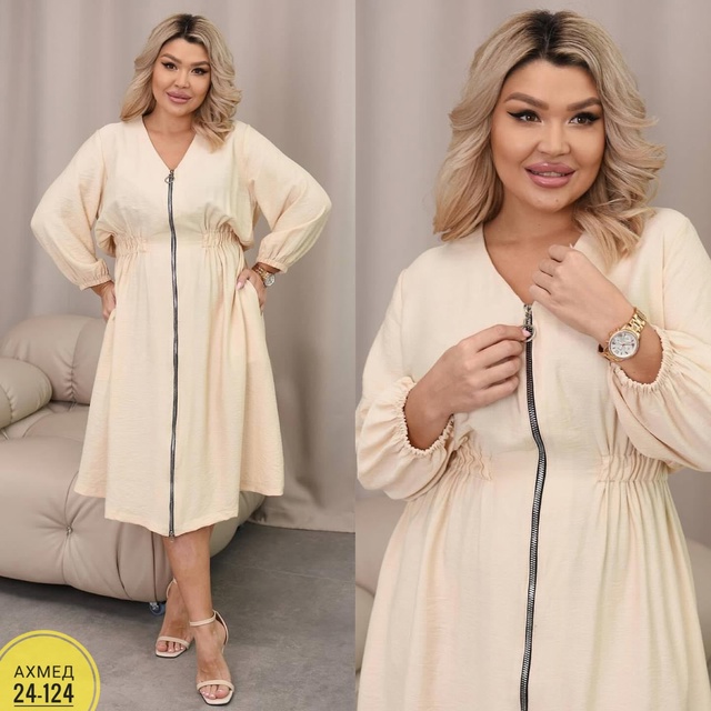 Платье 22952552