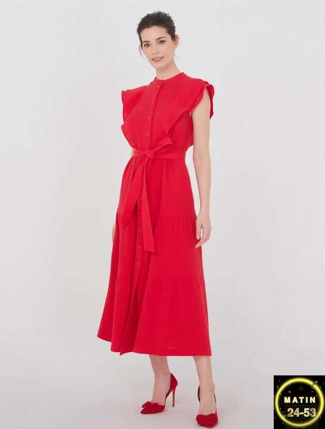 Платье 22953547