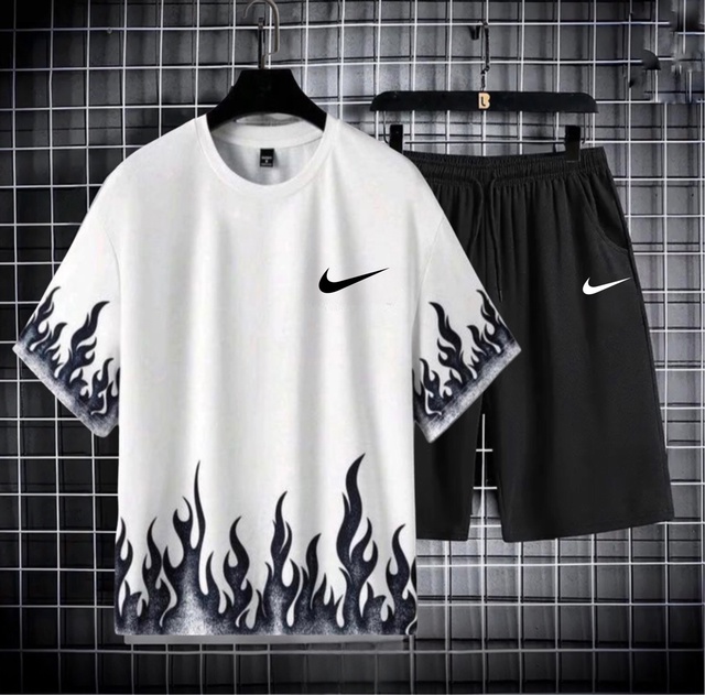 Спортивный костюм 22953151