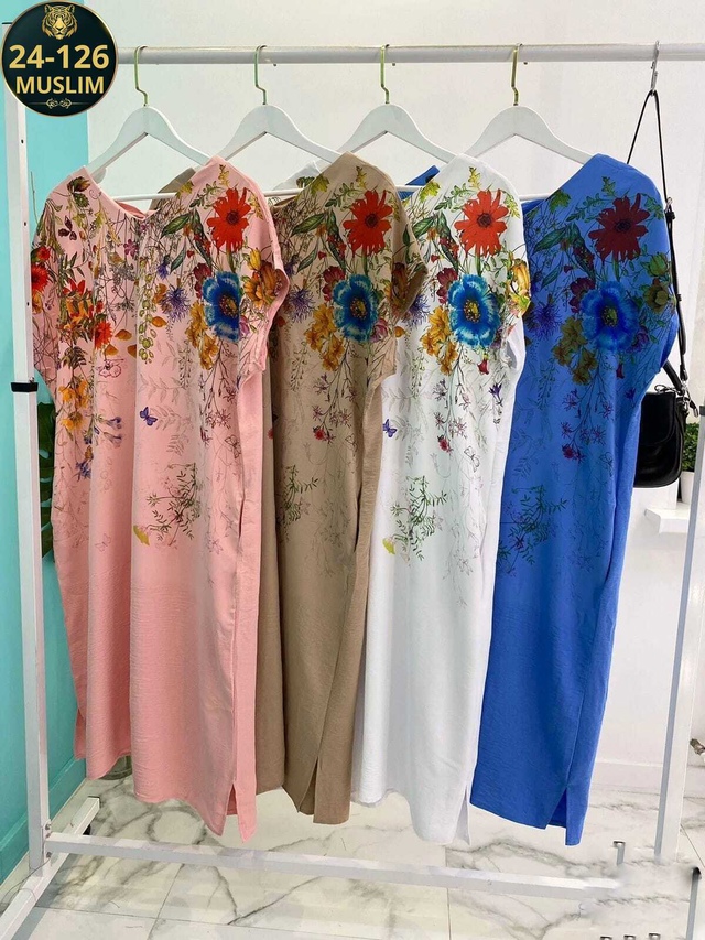 Платье 22952418