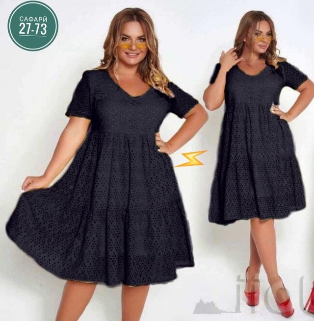 Платье 22952371