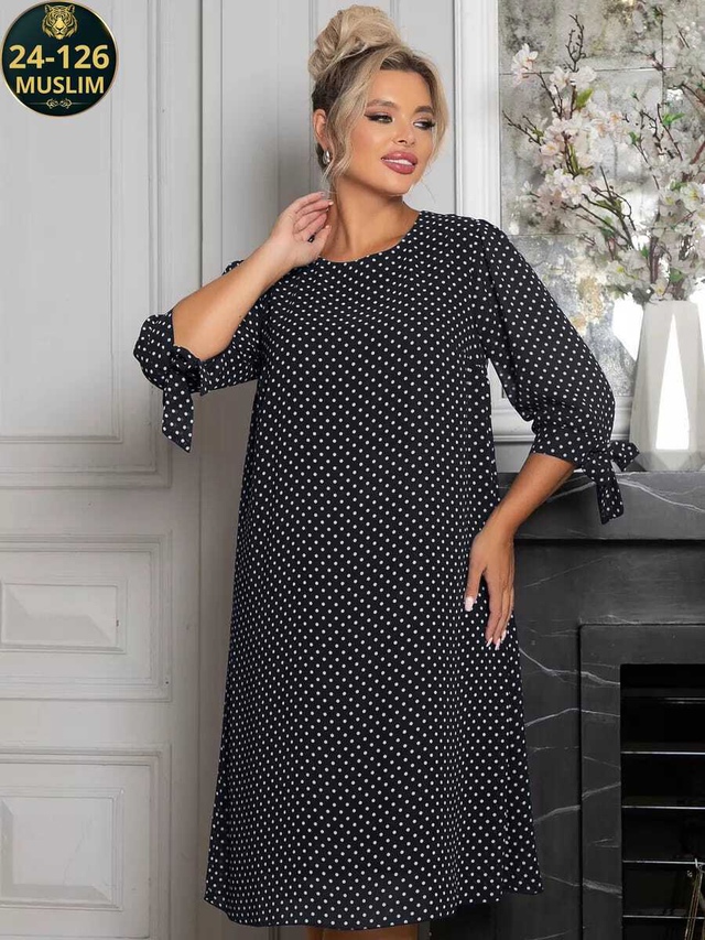 Платье 22952419