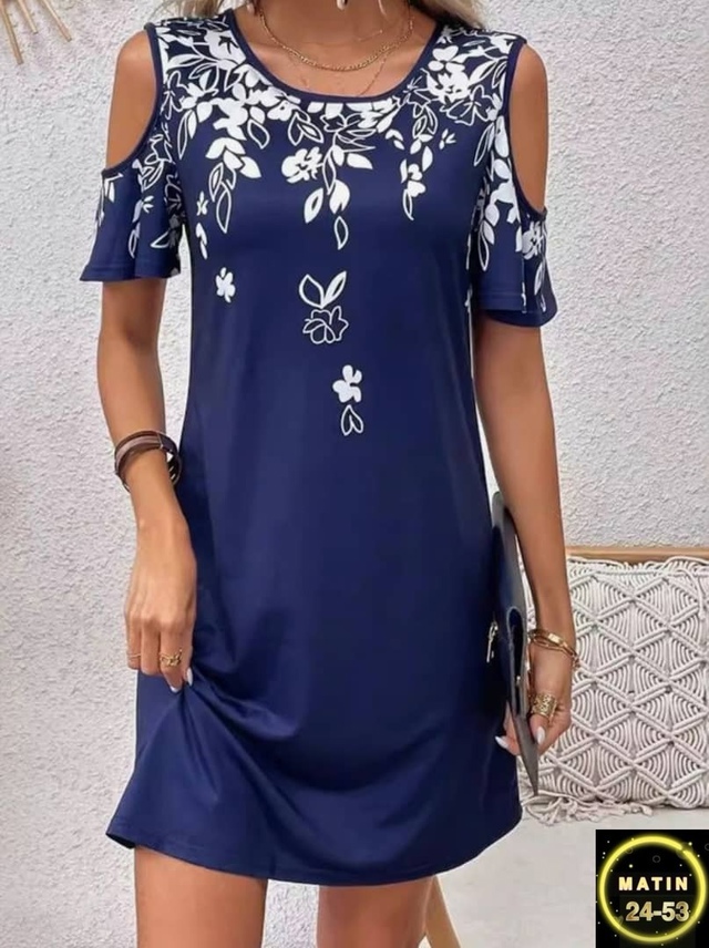 Платье 22953543