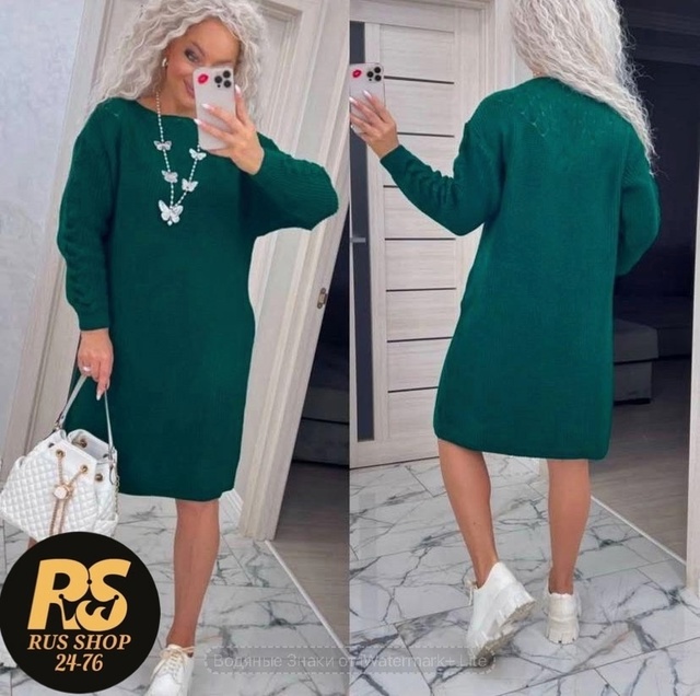 Платье 22953772