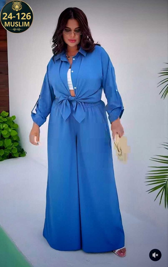 Костюм 22952416