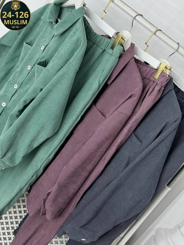 Костюм 22952423