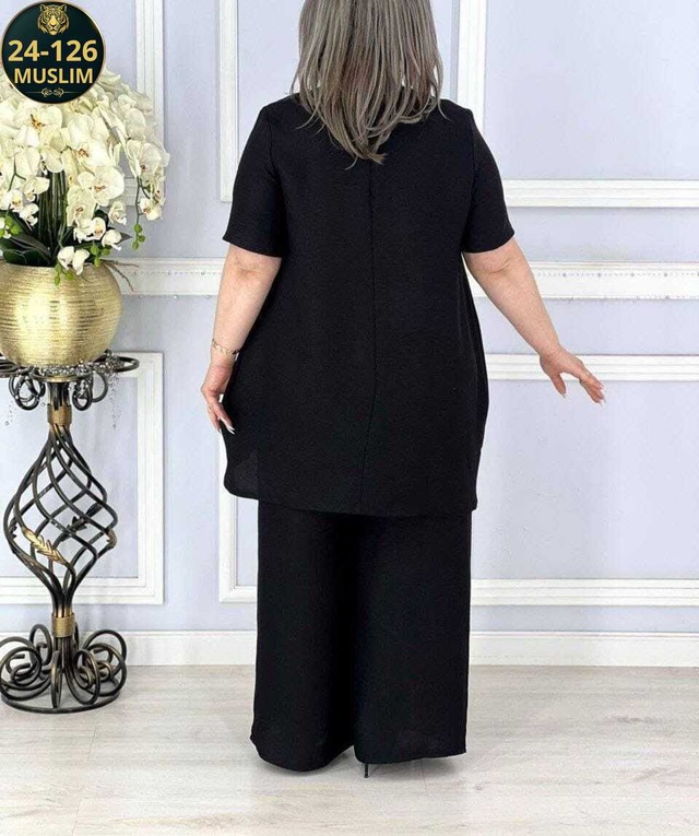 Костюм 22952424