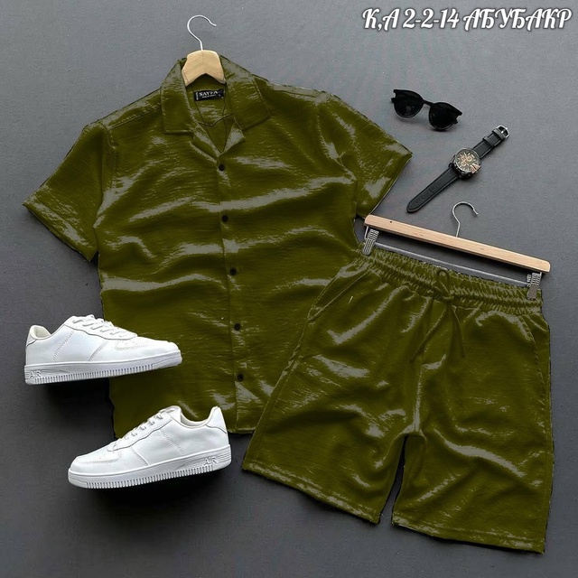 Костюм 22953538