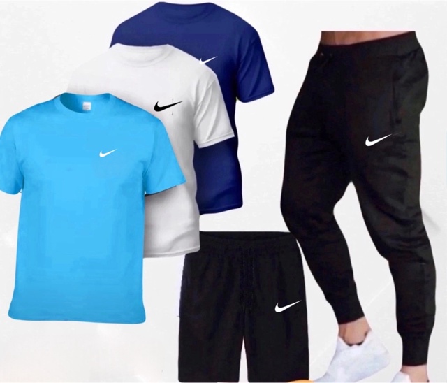 Спортивный костюм 22952472