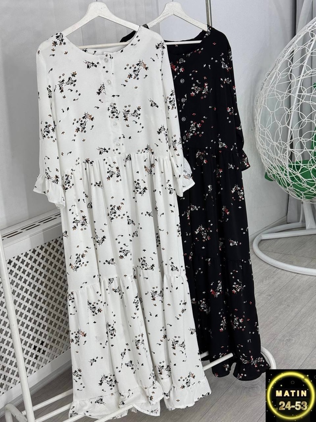 Платье 22953859