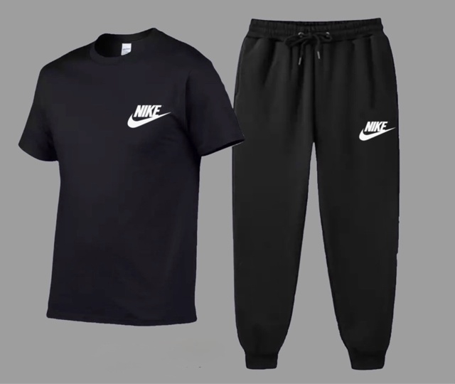 Спортивный костюм 22952520