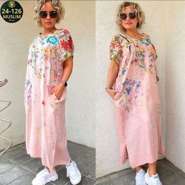 Платье 22952418