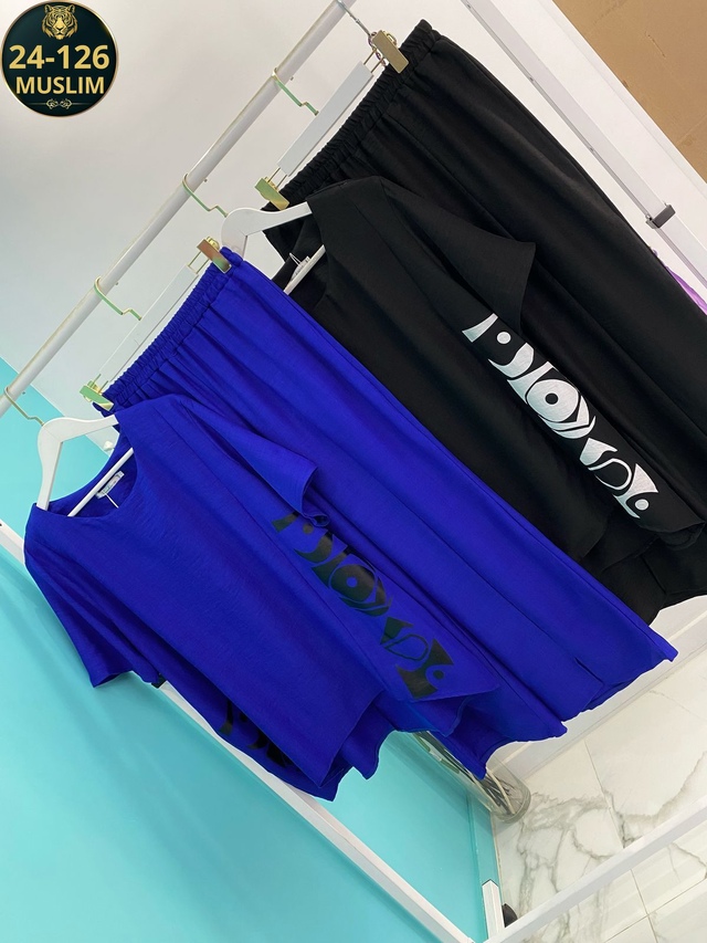 Костюм 22952424