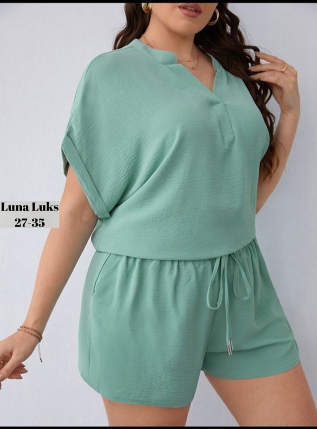 Костюм 22952554