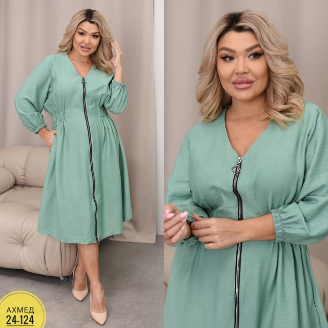 Платье 22952552