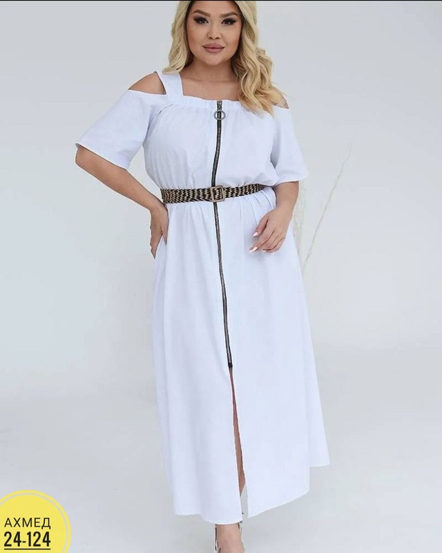 Платье 22952407