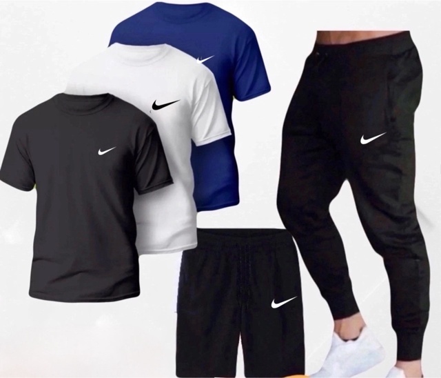 Спортивный костюм 22952472