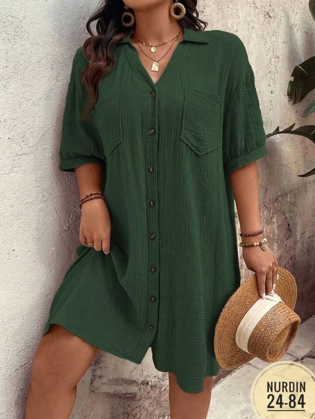 Платье 22953721