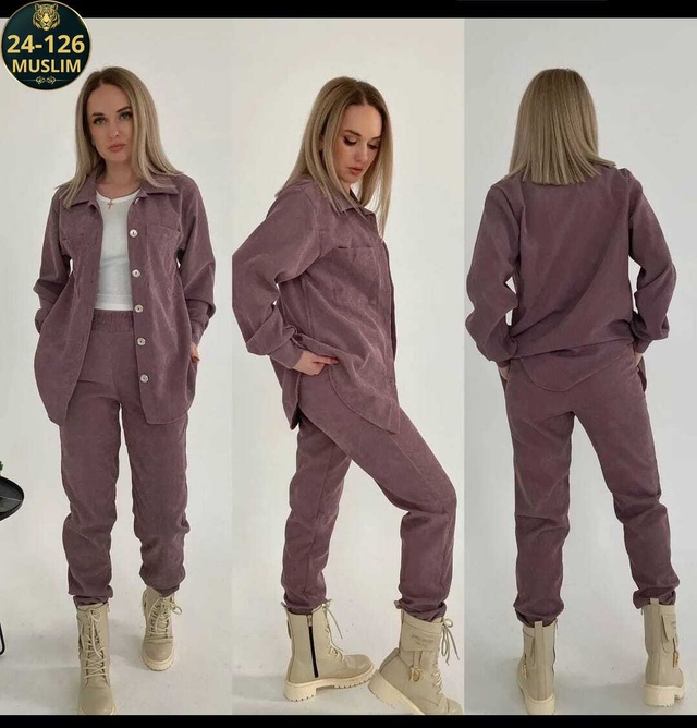 Костюм 22952423