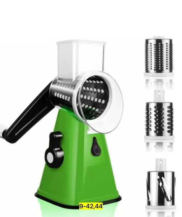 Овощерезка 22952994