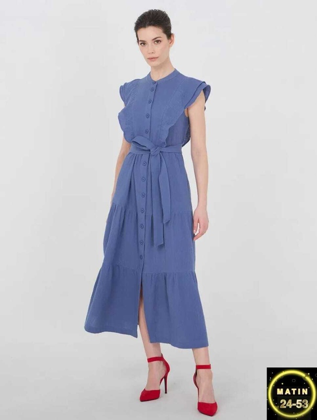 Платье 22953547