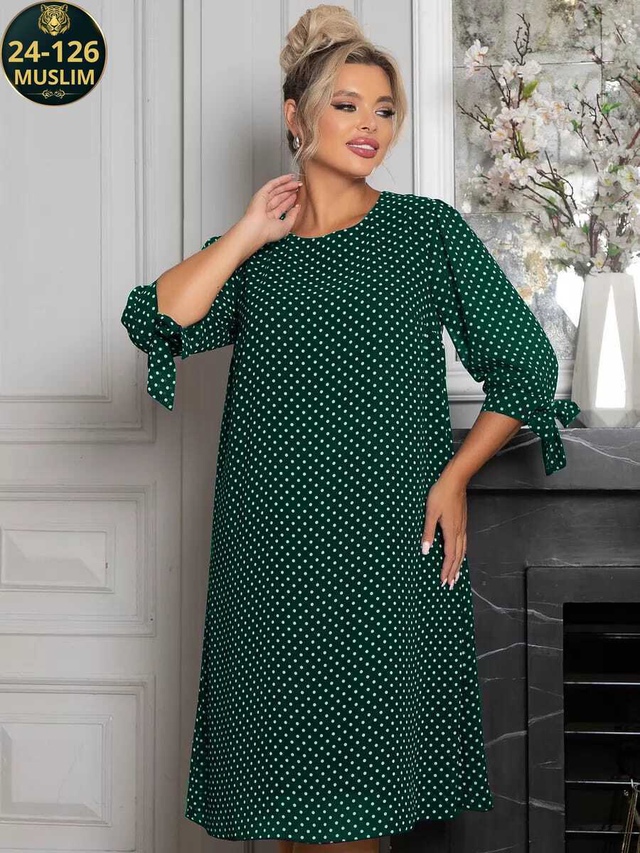 Платье 22952419