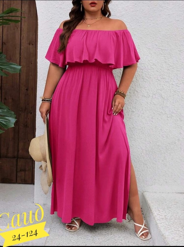 Платье 22953759