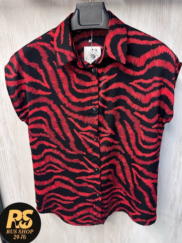 Рубашка 22952130