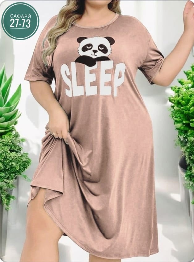 Платье 22952279