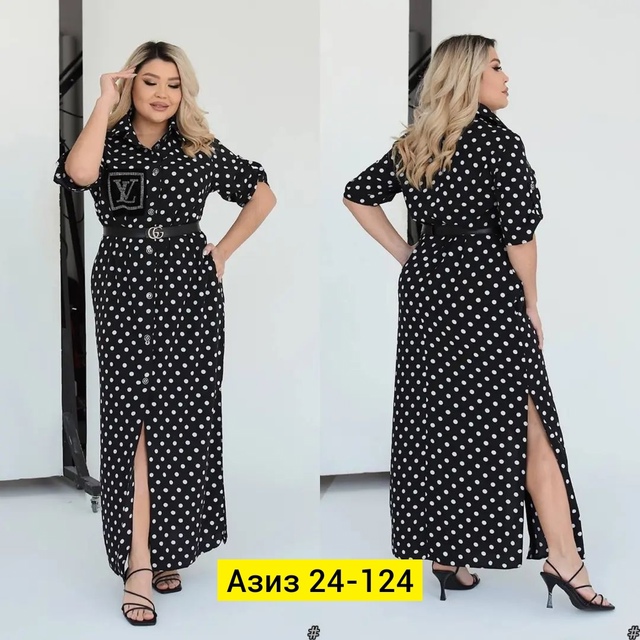 Платье 22953082