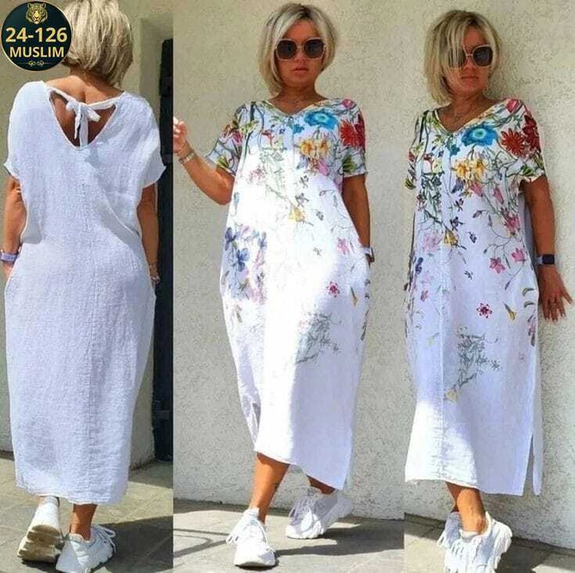 Платье 22952418