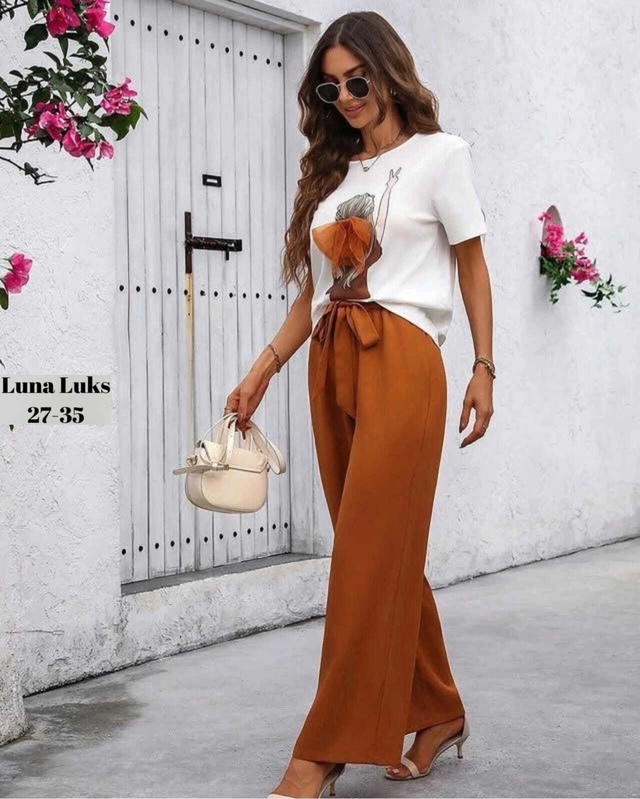 Костюм 22953867