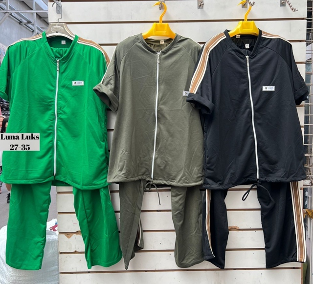 Костюм 22953877