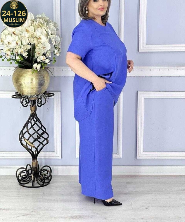 Костюм 22952424