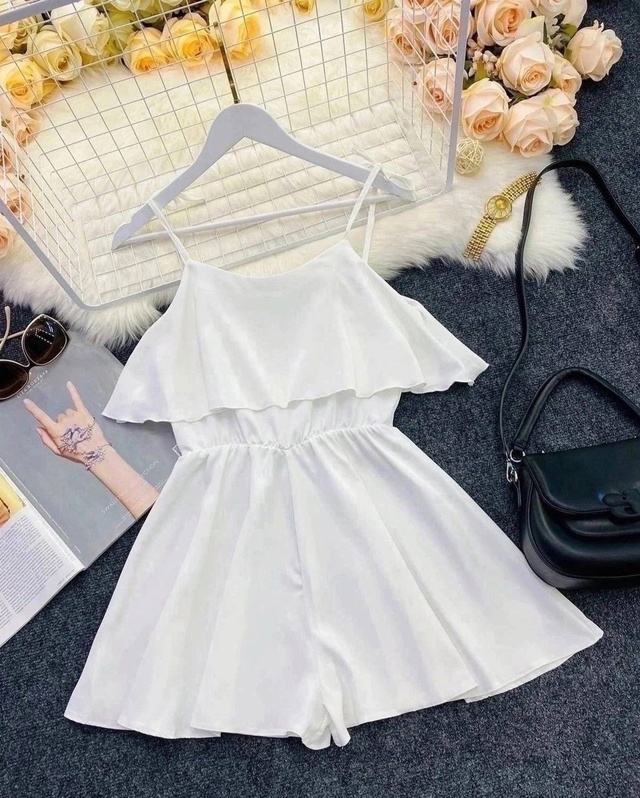 Комбинезон 22952620