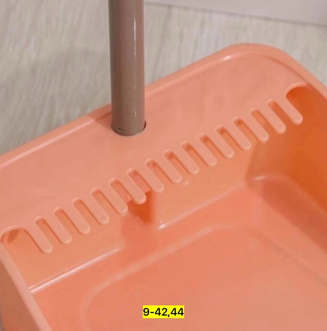 Набор для уборки 22953584