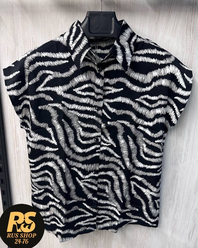 Рубашка 22952130