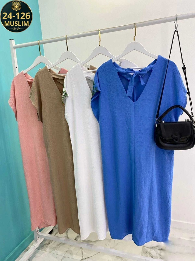 Платье 22952418