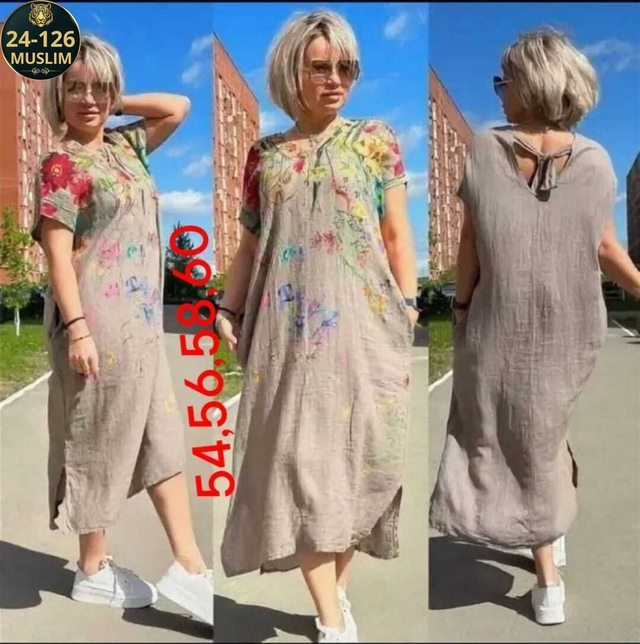 Платье 22952418