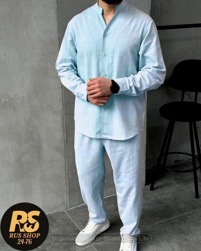 Костюм 22952129