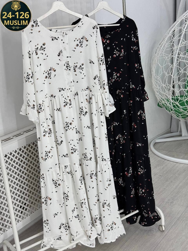 Платье 22953885