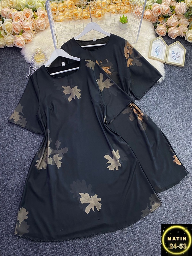 Платье 22953746