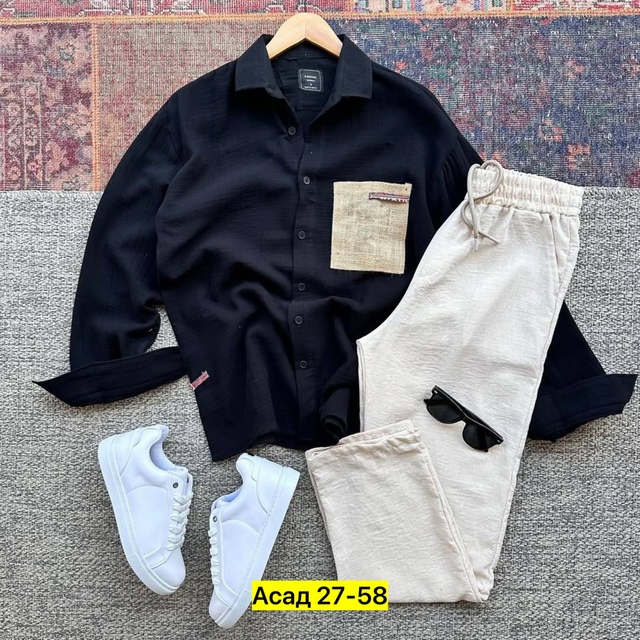 Костюм 22952580