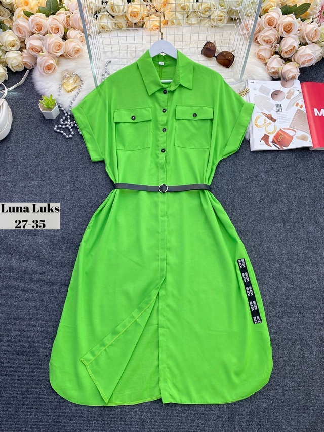 Платье 22953876