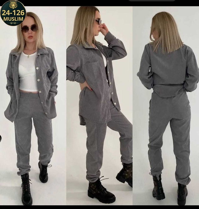 Костюм 22952423