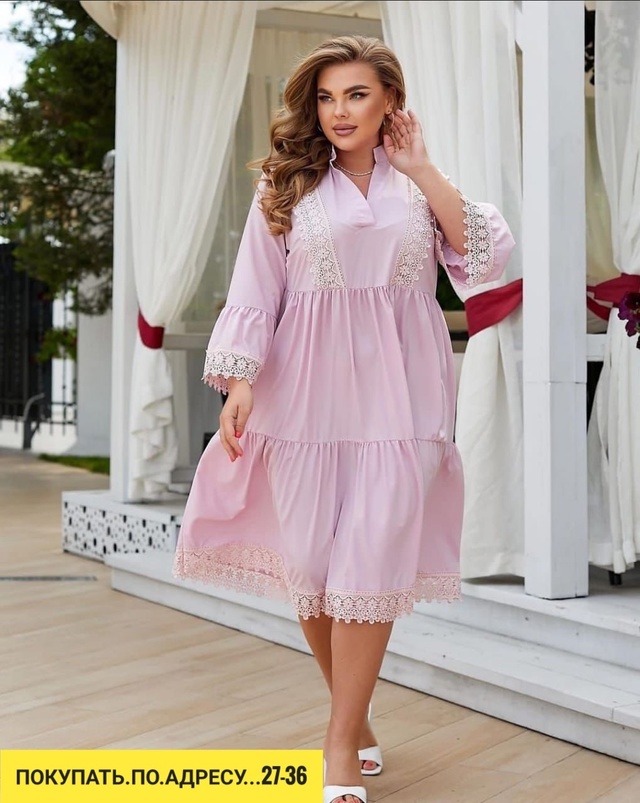 Платье 22952273